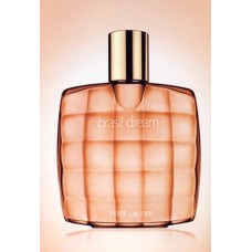 Brasil Dream Estée Lauder Generic Oil Perfume 50ML (00520)