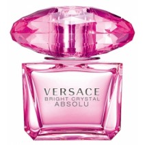 Bright Crystal Absolu Versace Generic Oil Perfume 50ML (001334)