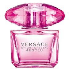 Bright Crystal Absolu Versace Generic Oil Perfume 50ML (001334)