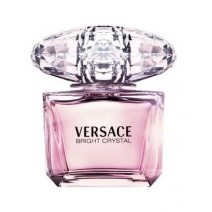 Bright Crystal Versace Generic Oil Perfume 50ML (00551)