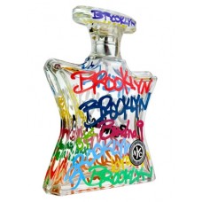 Brooklyn Bond No 9 Generic Oil Perfume 50ML (00112)