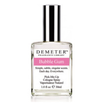 Bubble Gum Demeter By Demeter Generic Oil Perfume 50ML (00061390) Premium