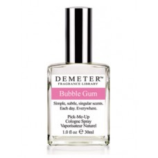 Bubble Gum Demeter By Demeter Generic Oil Perfume 50ML (00061390) Premium