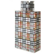 Burberry Brit Burberry Generic Oil Perfume 50ML (00114)