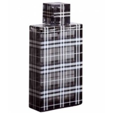 Burberry Brit for Men Burberry Generic Oil Perfume 50ML (00113)