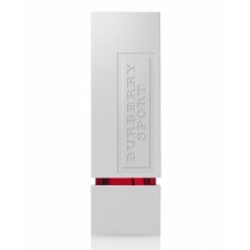 Burberry Sport for Women Burberry Generic Oil Perfume 50ML (00119)