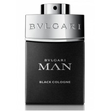 Bvlgari Man Black Cologne Bvlgar Generic Oil Perfume 50 Grams / 50 ML Only $39.99 (001737)
