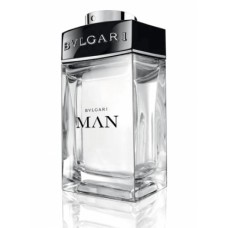Bvlgari Man Bvlgari Generic Oil Perfume 50ML (00127)