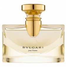 Bvlgari Pour Femme Bvlgari Generic Oil Perfume 50ML (00125)