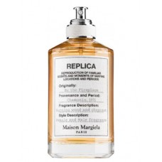 Our impression of By the Fireplace Maison Martin Margiela Unisex Concentrated Premium Oil Perfume (05001) Luzi