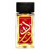 Perfume Calligraphy Rose Aramis Generic Oil Perfume 50ML (001011)