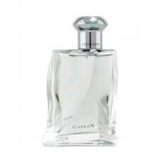 Casran Chopard Generic Oil Perfume 50ML (00136)