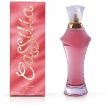 Cassilia Pacoma Generic Oil Perfume 50ML (00137)