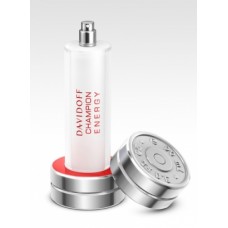 Champion Energy Davidoff Generic Oil Perfume 50ML (00683)