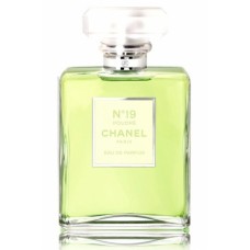 Chanel No 19 Poudre Chanel Generic Oil Perfume 50ML (00755)