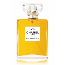 Chanel N°5 Chanel Generic Oil Perfume 50ML (00698)