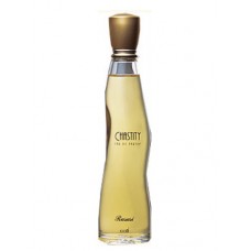 Chastity Women Rasasi By Rasasi Generic Oil Perfume 50ML (MA0000)