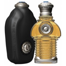 Chic Shaik No 70 Shaik Generic Oil Perfume 50ML (00588)
