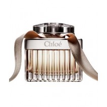 Chloe Eau de Parfum Chloe Generic Oil Perfume 50ML (00149)