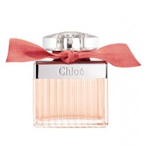 Chloe Roses De Chloe Chloe Generic Oil Perfume 50ML (001079)