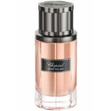 Chopard Rose Malaki Chopard Generic Oil Perfume 50 ML (001185)