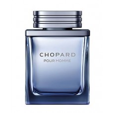 Chopard pour Homme Chopard Generic Oil Perfume 50ML (00150)