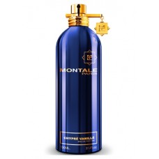 Chypre Vanille Montale Generic Oil Perfume 50 Grams / 50 ML Only $39.99 (001715)