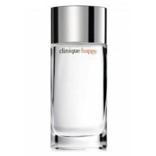 Clinique Happy Clinique Generic Oil Perfume 50ML (00644)