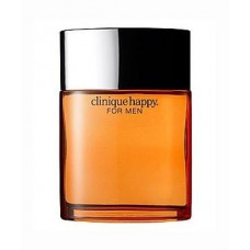 Clinique Happy Generic Oil Perfume 50 Grams 50 ML (001509)