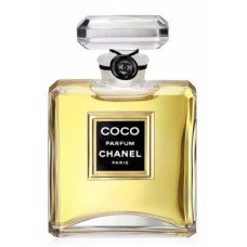 Coco Parfum Chanel Generic Oil Perfume 50ML (00154)