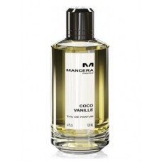 Coco Vanille Mancera By Mancera Generic Oil Perfume 50ML (001936)