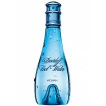 Cool Water Davidoff Generic Oil Perfume 50ML (00158)