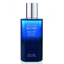 Cool Water Night Dive Davidoff Generic Oil Perfume 50ML (001120)