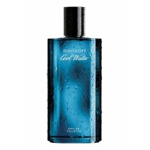 Cool Water Davidoff Generic Oil Perfume 50ML (00157)