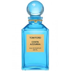 Costa Azzurra By Tom Ford Generic Oil Perfume 50 ML (001211) 