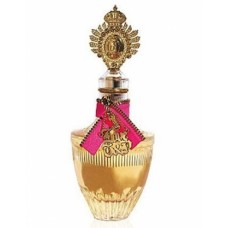 Couture Couture Juicy Couture Generic Oil Perfume 50ML (00160)