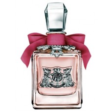 Couture La La Juicy Couture Generic Oil Perfume 50ML (00997)