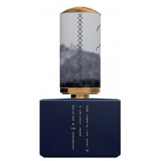 Cricket Song Floraïku by Floraïku Generic Oil Perfume 50 ML (0061606)