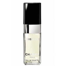 Cristalle Eau de Toilette Chanel Generic Oil Perfume 50ML (00168)