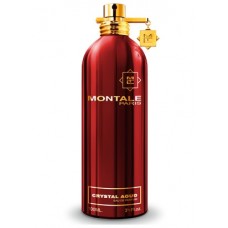 Crystal Aoud Montale Generic Oil Perfume 50ML (00167)