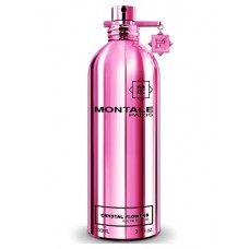 Crystal Flowers Montale Generic Oil Perfume 50 Grams 50 ML (001480)