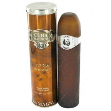 Cuba Magnum Cuba Paris Generic Oil Perfume 50ML (00170)