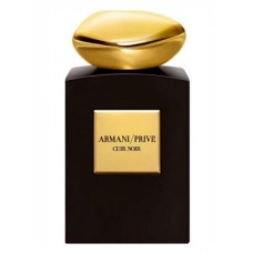 Cuir Noir Giorgio Armani Generic Oil Perfume 50ML (00949)