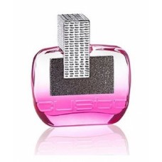 Custo Barcelona Custo Barcelona Generic Oil Perfume 50ML (00737)