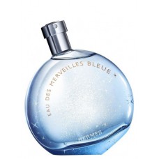 Our impression of Eau Des Merveilles Bleue Hermes Women Concentrated Premium Perfume Oil (005268) Premium