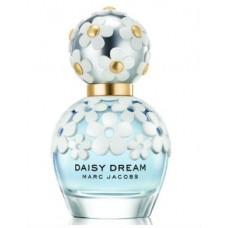 Daisy Dream Marc Jacobs Generic Oil Perfume 50 Grams 50 ML (001613)