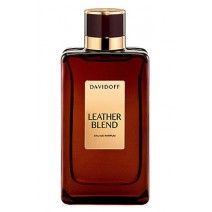 Davidoff Leather Blend Davidoff Generic Oil Perfume 50 Grams 50 ML (001296)