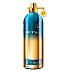 Day Dreams Montale By Montale Generic Oil Perfume 50ML (001905)