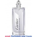 Declaration d'Un Soir Cartier Generic Oil Perfume 50ML (00978)