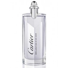 Declaration d'Un Soir Cartier Generic Oil Perfume 50ML (00978)